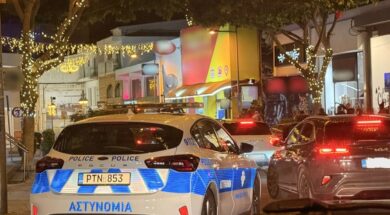 apopeira-fonou-anexartisias-2