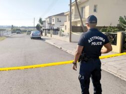 apopreira-fonou-pylas-1536×864-1