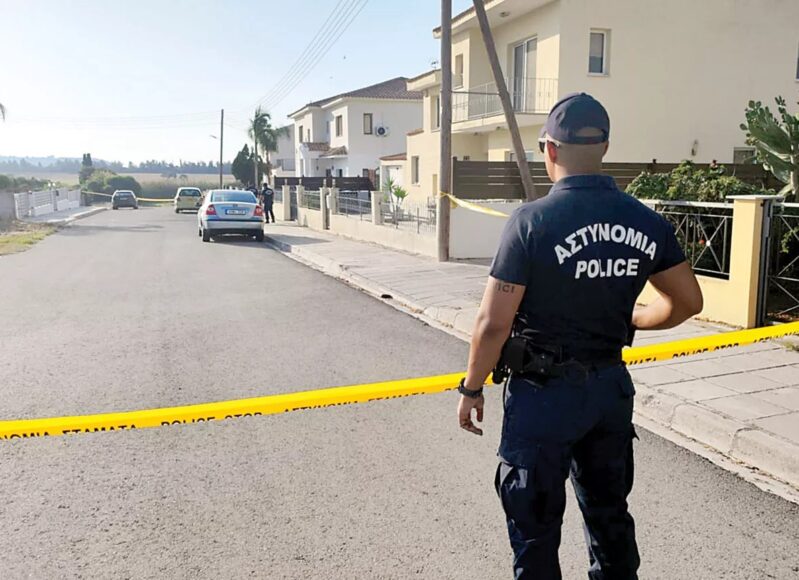 apopreira-fonou-pylas-1536×864-1