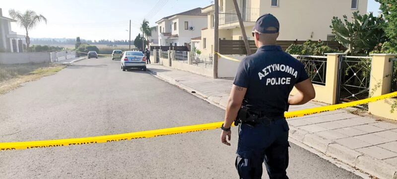 apopreira-fonou-pylas-1536×864-1