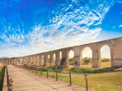 aqueduct-larnaca