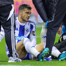 artymatas-traumatismos-anorthosi