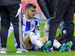 artymatas-traumatismos-anorthosi