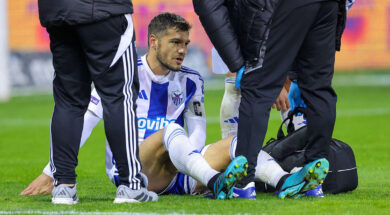 artymatas-traumatismos-anorthosi