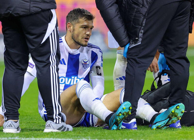 artymatas-traumatismos-anorthosi