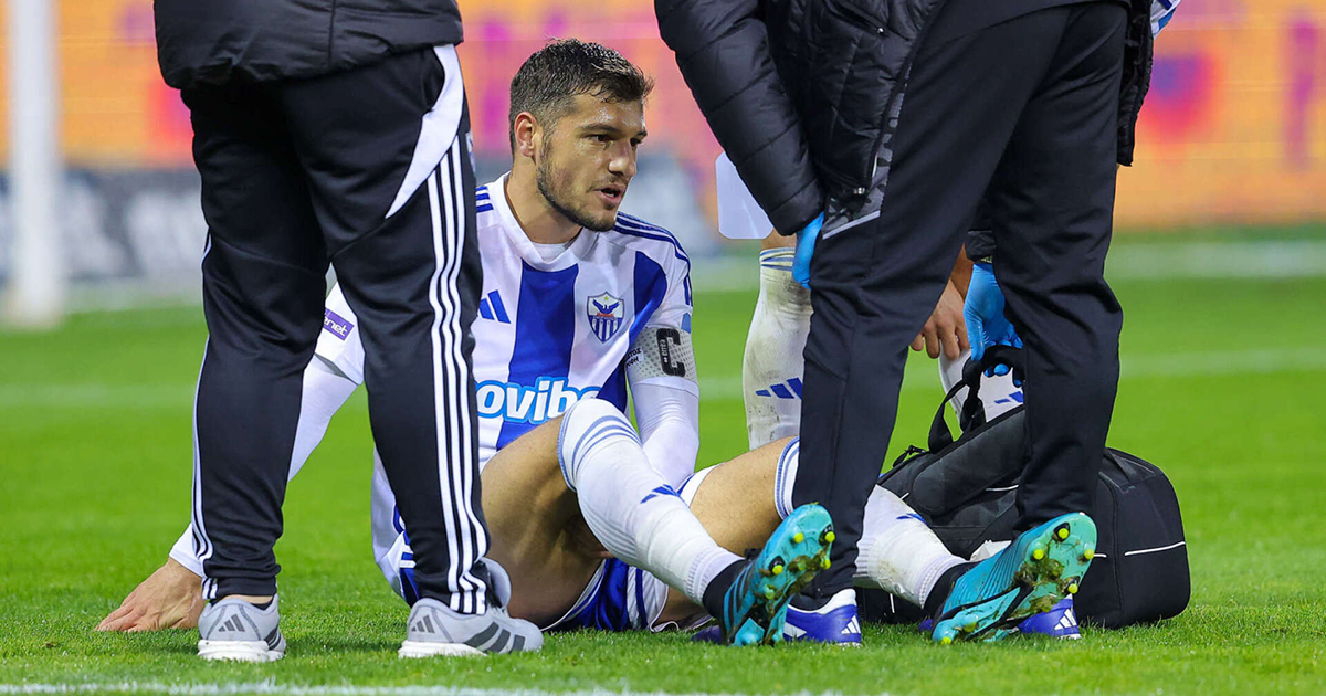 Σε αναμμένα κάρβουνα για Αρτυματά