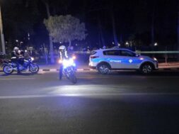 astinomia-03-780×470