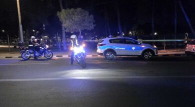 astinomia-03-780×470