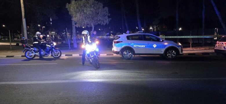 astinomia-03-780×470