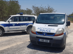 astinomia-arxeio-140126