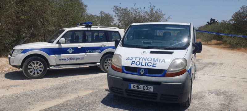 astinomia-arxeio-140126