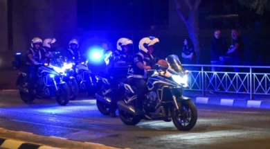 astinomia11-1-1024×737