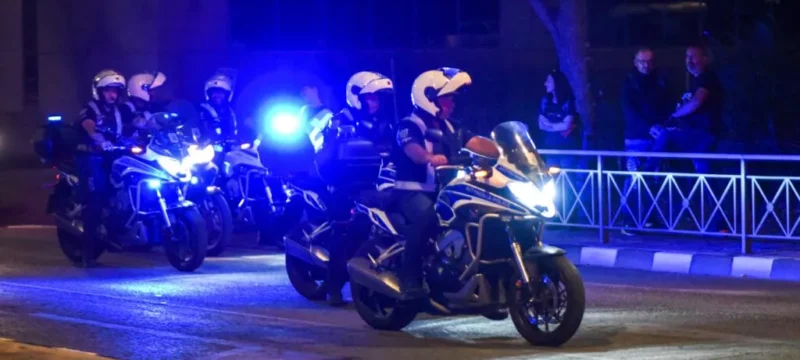 astinomia11-1-1024×737