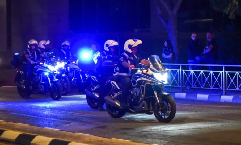 astinomia11-1-1024×737