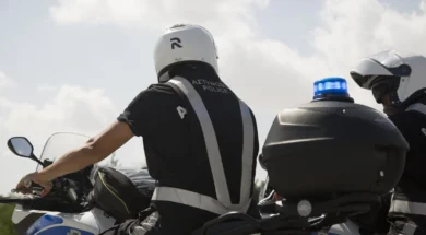 astunomia_23400023452e16d0bafill_1600x900-thumb