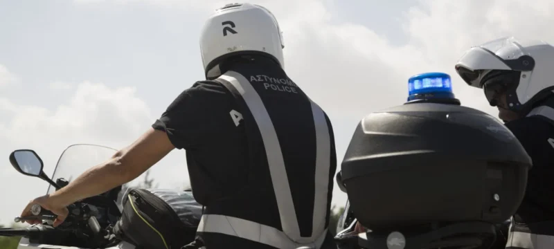 astunomia_23400023452e16d0bafill_1600x900-thumb