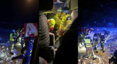 atixima-handball-exw