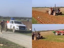 aulona-proklisi-photo-exw