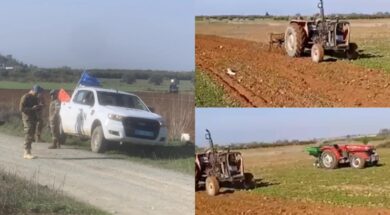 aulona-proklisi-photo-exw