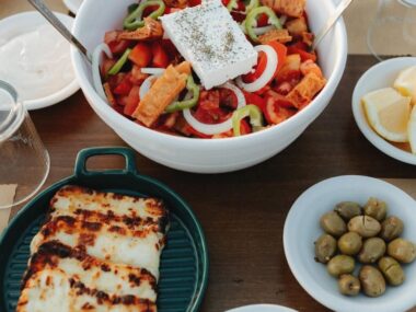 __avlotopi___1767358000_3801196876884755638_38234533901