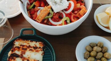 __avlotopi___1767358000_3801196876884755638_38234533901