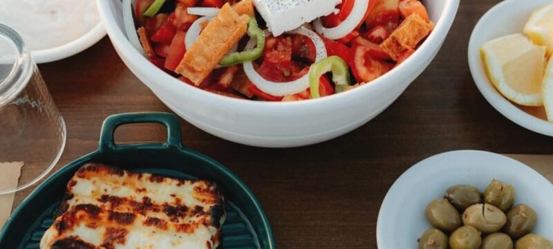 __avlotopi___1767358000_3801196876884755638_38234533901