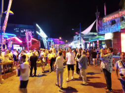 ayia-napa-nightlife-party20-1-768×576