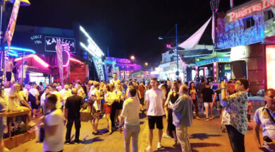 ayia-napa-nightlife-party20-1-768×576