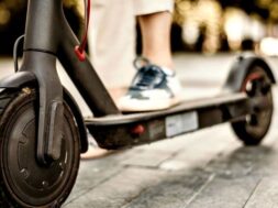 b1dbc5b1-1fae-48c6-88c1-6a5a63736a35_15e242d9-a836-4161-a091-4a65115d808e_b_b_b_5_1