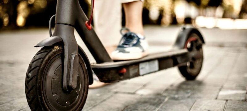 b1dbc5b1-1fae-48c6-88c1-6a5a63736a35_15e242d9-a836-4161-a091-4a65115d808e_b_b_b_5_1