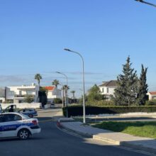 b4abae82-4cf2-4b76-8f76-11ca5fc3f752