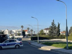 b4abae82-4cf2-4b76-8f76-11ca5fc3f752