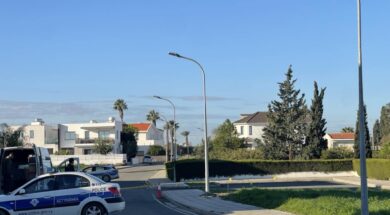 b4abae82-4cf2-4b76-8f76-11ca5fc3f752