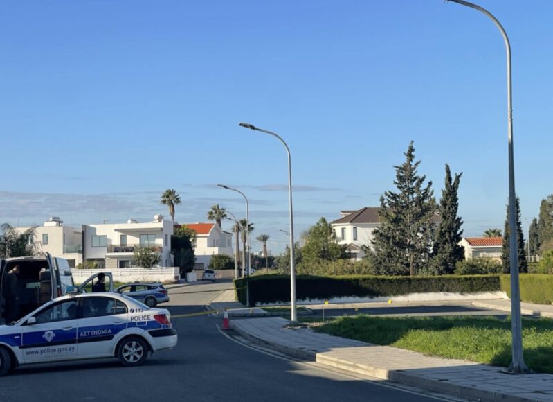 b4abae82-4cf2-4b76-8f76-11ca5fc3f752