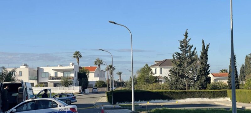 b4abae82-4cf2-4b76-8f76-11ca5fc3f752