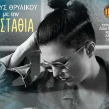 b51446b0-1425-4ad4-a7a7-220813e4550d