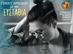 b51446b0-1425-4ad4-a7a7-220813e4550d