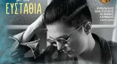 b51446b0-1425-4ad4-a7a7-220813e4550d