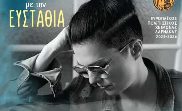 b51446b0-1425-4ad4-a7a7-220813e4550d