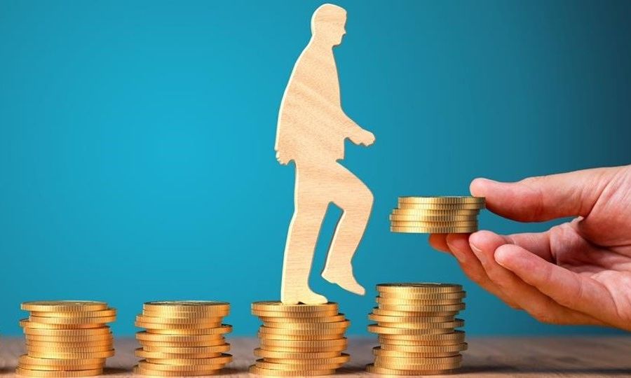 Ιδού οι αλλαγές που ζητούν οι συντεχνίες στο διάταγμα για τον κατώτατο μισθό