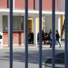 b_b_avli_sxoleio-thumb