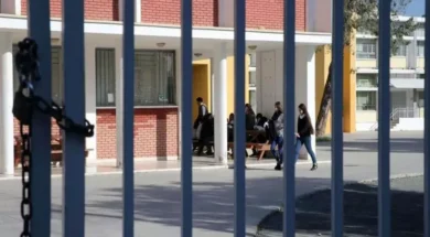 b_b_avli_sxoleio-thumb