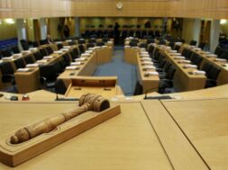 b_b_b_b_vouli_kypros