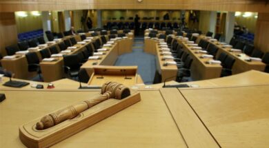 b_b_b_b_vouli_kypros