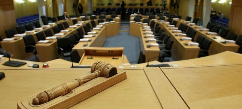 b_b_b_b_vouli_kypros