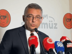 b_erxiourman-ekloges2