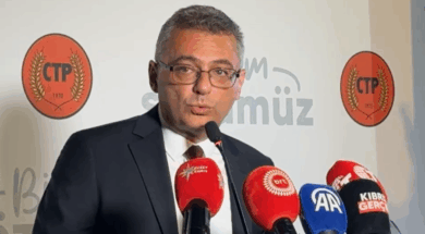 b_erxiourman-ekloges2