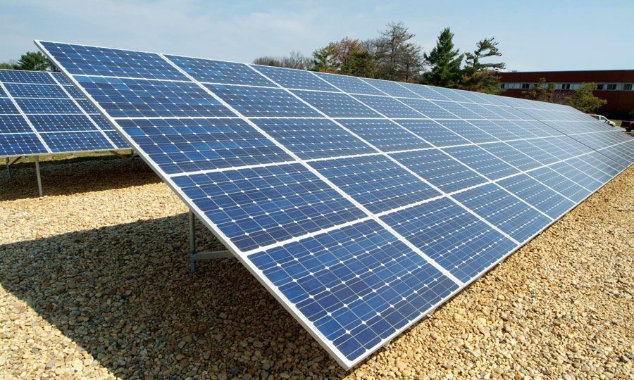 Αποκοπές φωτοβολταϊκών και τον χειμώνα: Γιατί γίνονται