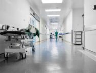 b_nosokomeiaapergiataep