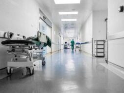 b_nosokomeiaapergiataep